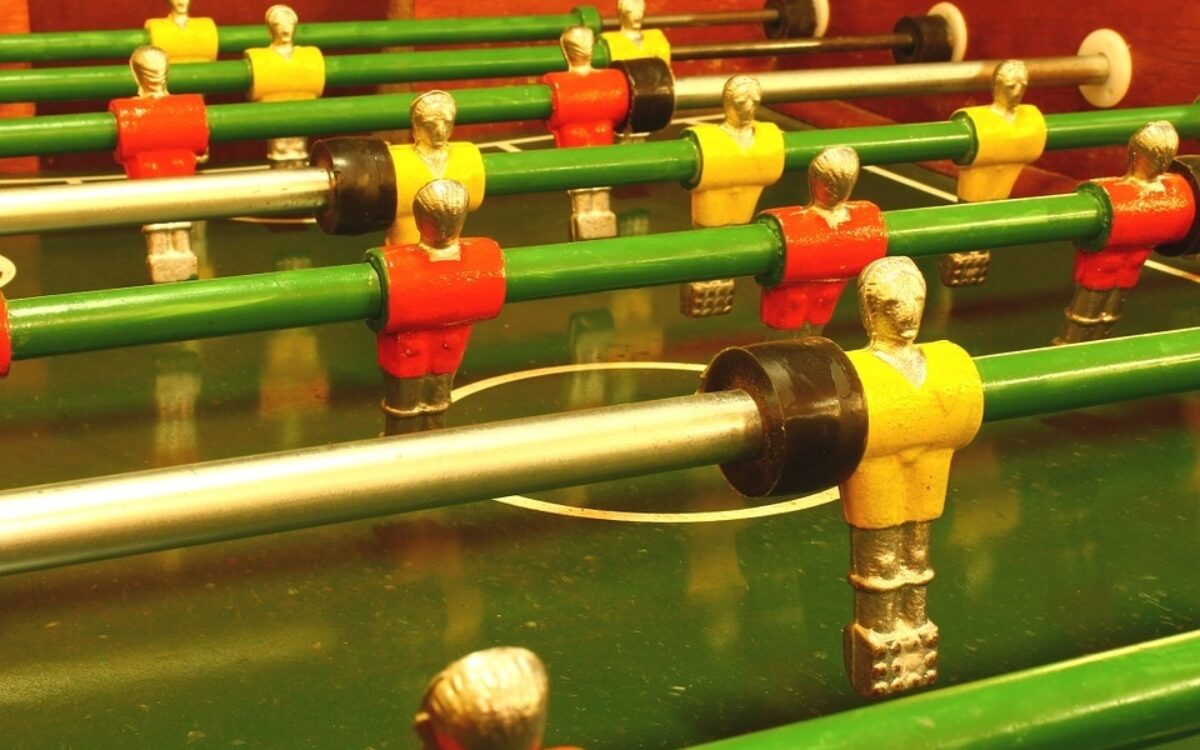 1486473755 Die kuriosesten Wettangebote 1486473755 Die kuriosesten Wettangebote